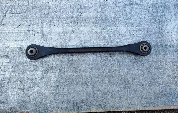 Porsche Cayenne (92A) Rear control arm 7P0501529