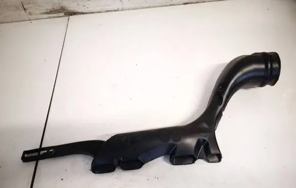 Volvo V50 Air intake hose/pipe 3m5118c299ac 3m51-18c299-ac