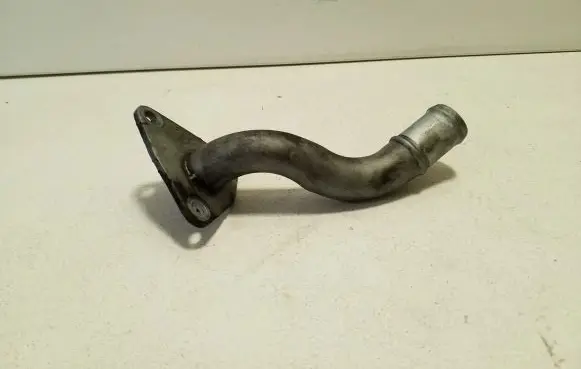 Mitsubishi Outlander Engine coolant pipe/hose
