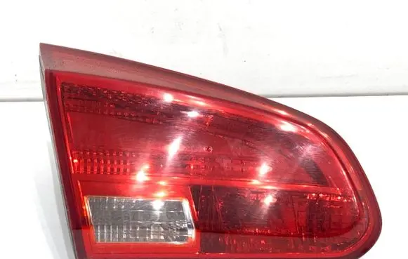 KIA Ceed Rear/tail lights 92403-A20