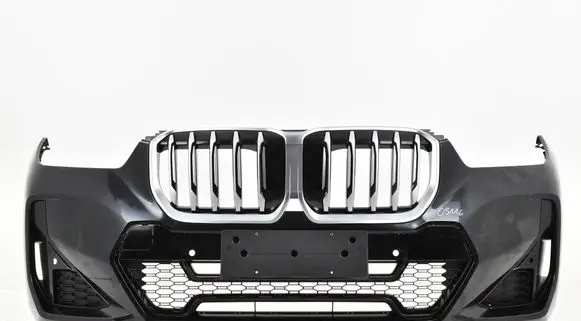 BMW X1 U11 Front bumper 5119883579