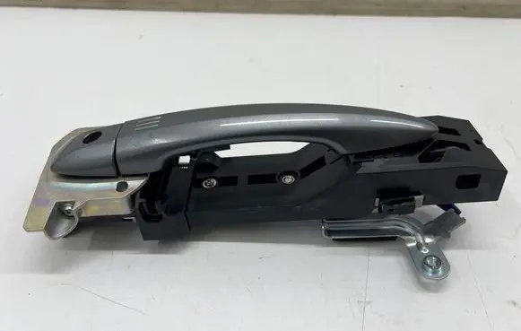 Nissan X-Trail T33 Front door exterior handle 6RNR1G