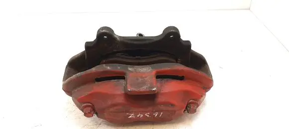 Mercedes-Benz CL C216 Front brake caliper
