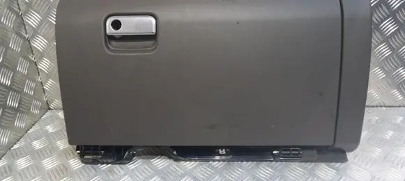 Porsche Cayenne (92A) Parcel shelf SCHCAY