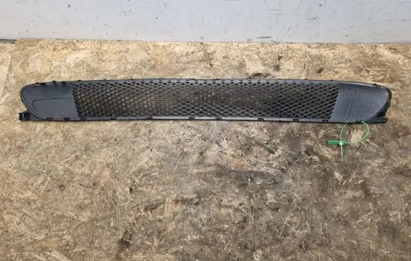 Mercedes-Benz A W177 Front bumper lower grill A1778853203