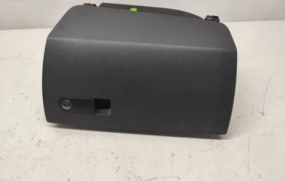 Volkswagen Transporter - Caravelle T5 Glove box 7H1857121