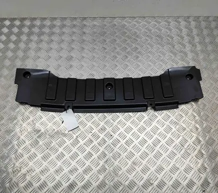 KIA Picanto Engine splash shield/under tray 291101Y000