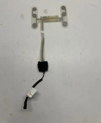 Tesla Model 3 Seat pressure sensor 45009501 109959200F