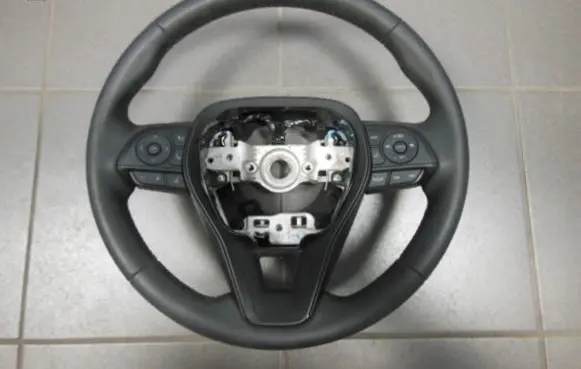 Toyota Corolla E210 E21 Steering wheel