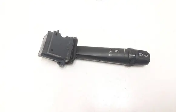 Volvo XC90 Wiper control stalk 8691545 04W02D