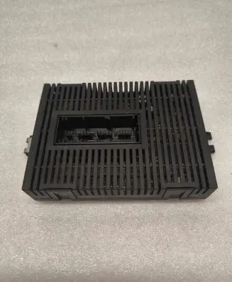 BMW 7 E65 E66 Light module LCM 6922663 022892 037069063