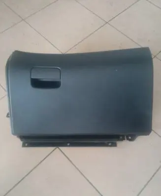 Subaru Legacy Glove box 66208AG010
