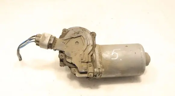 Toyota Yaris Wiper motor 404.652