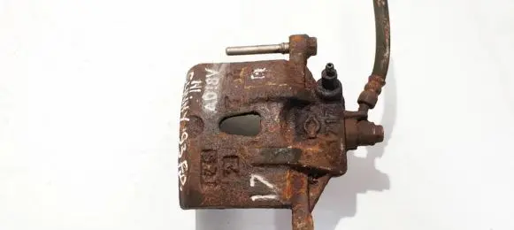 Nissan Sunny Front brake caliper ad18v