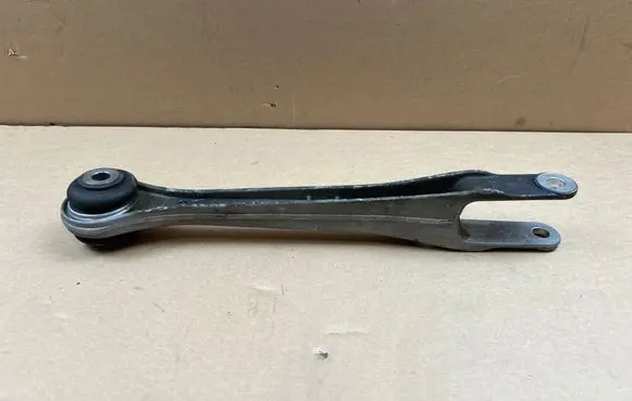 Porsche 911 997 Front lower control arm/wishbone 99634114303