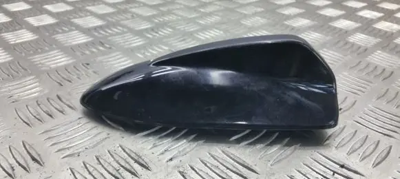 Volvo V60 Roof (GPS) antenna cover 39850728