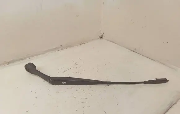 Ford Mondeo MK V Front wiper blade arm DS7317C495BC