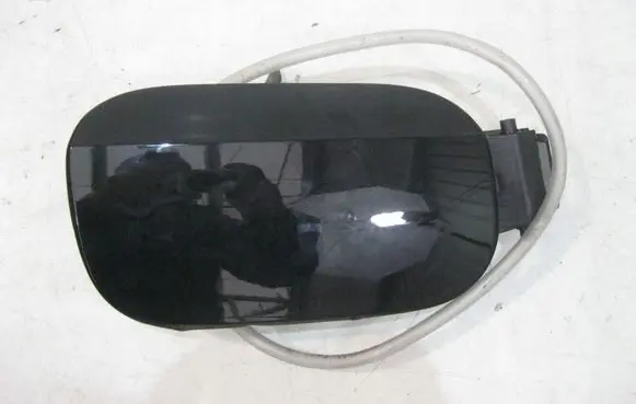 Audi A8 S8 D5 Fuel tank cap 4N0809906