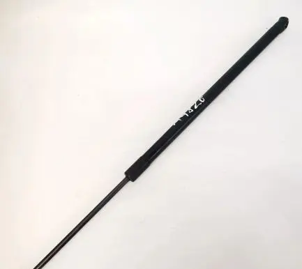 Opel Antara Tailgate/trunk strut/damper 96661403