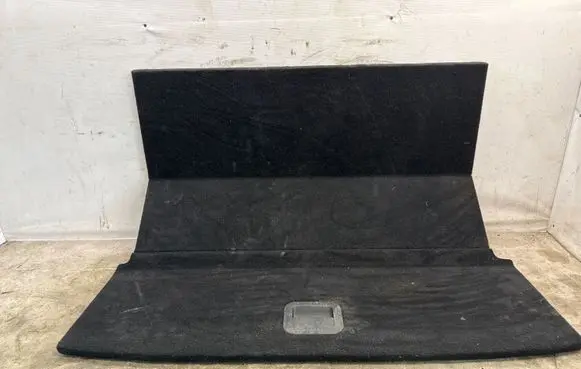 Ford Focus Trunk/boot mat liner NX7BN11578ADW