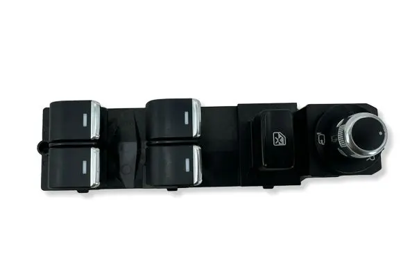 Mazda CX-5 Electric window control switch KA1G66350