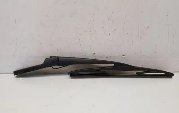 BMW 2 F45 Rear wiper blade 08733 160519A