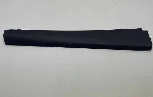 Volkswagen Golf VI Other interior part 1K0868223