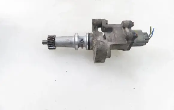 Honda Civic Speed sensor (speedometer sensor) 