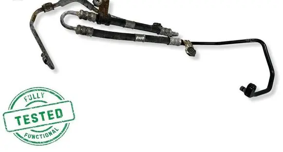 Jeep Grand Cherokee Power steering hose/pipe/line 05154451AE
