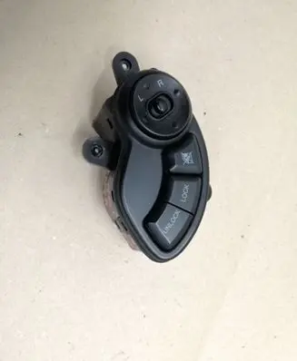 Hyundai Santa Fe Wing mirror switch 9353026000 9353026020 9353026030