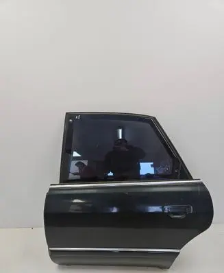 Audi A8 S8 D2 4D Rear door