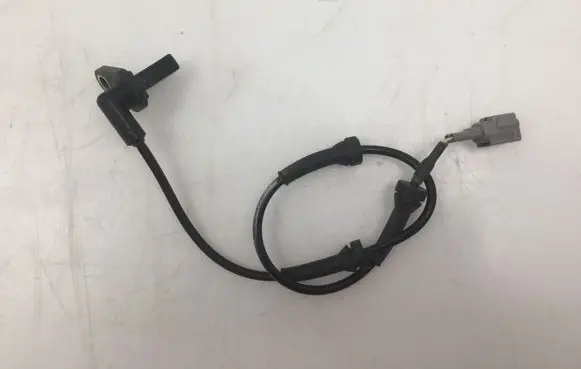 Nissan X-Trail T30 ABS rear brake sensor 47900EQ010