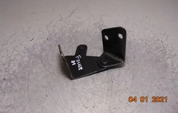 Ford Focus Other interior part 98AB-A613B90-AF
