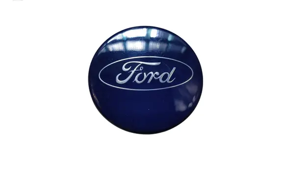 Ford Edge II Original wheel cap FR3V1003 FR3V1003AB 6M211003