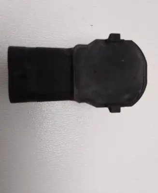 Skoda Octavia Mk2 (1Z) Parking PDC sensor 2809092002 3C0919275S