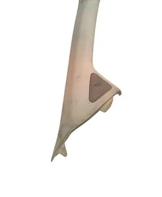 Lexus RX 450H (A) pillar trim 6221148010