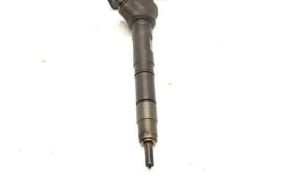 Volkswagen PASSAT B7 Fuel injectors set 03L130277Q