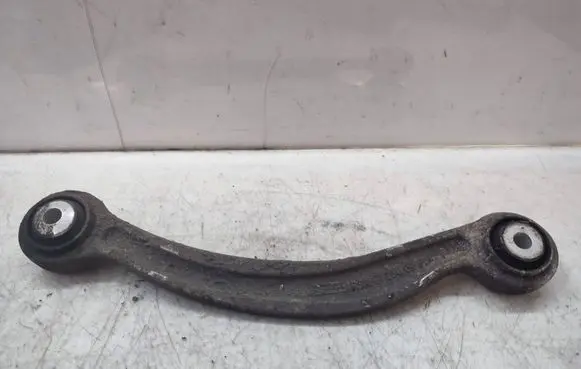 Mercedes-Benz E W212 Rear control arm 