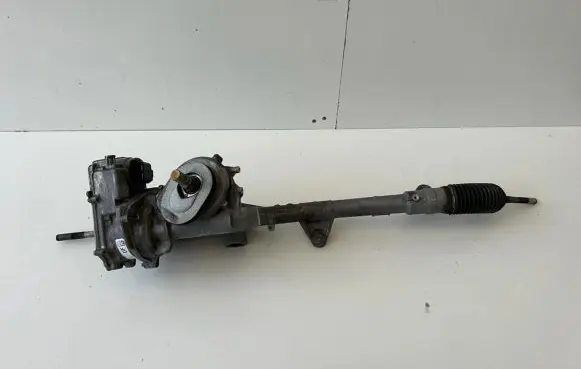 BMW 2 F45 Steering rack 19071310