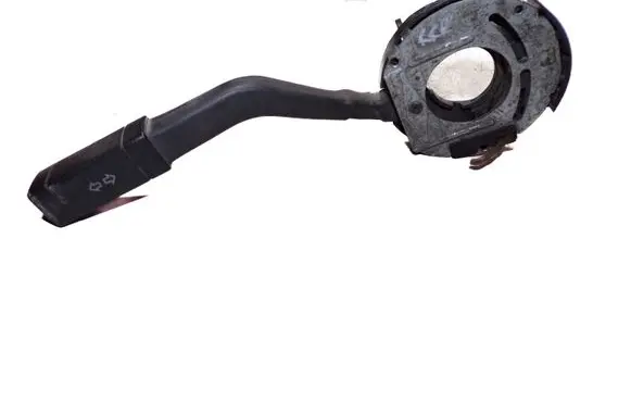 Volkswagen PASSAT B3 Indicator stalk