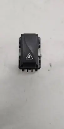 Renault Megane III ESP (stability program) switch 251450002R