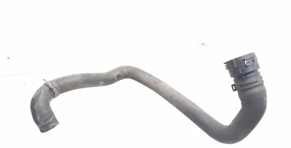 Skoda Octavia Mk2 (1Z) Engine coolant pipe/hose