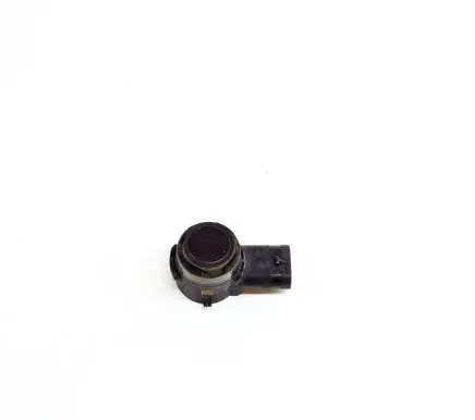 BMW 5 G30 G31 Parking PDC sensor 9274427