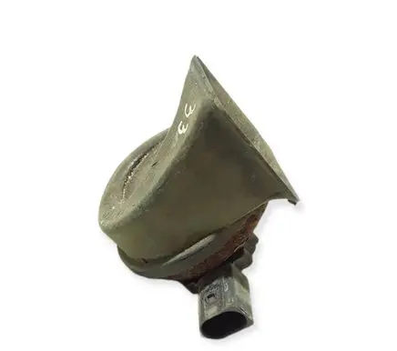 Volkswagen Golf V Horn signal