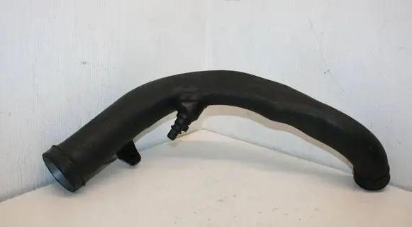 Volvo V70 Intercooler hose/pipe 30741666