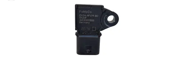 Ford Fusion II Air pressure sensor DV2A9F479 DV2A9F479BC G1UHF