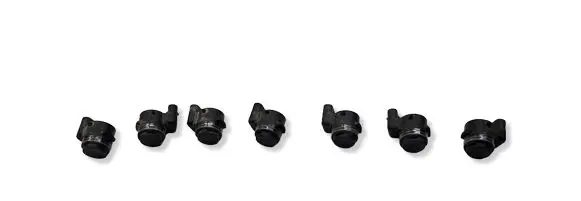 Mini One - Cooper F56 F55 Parking PDC sensor 9274428 0306151318 13315110