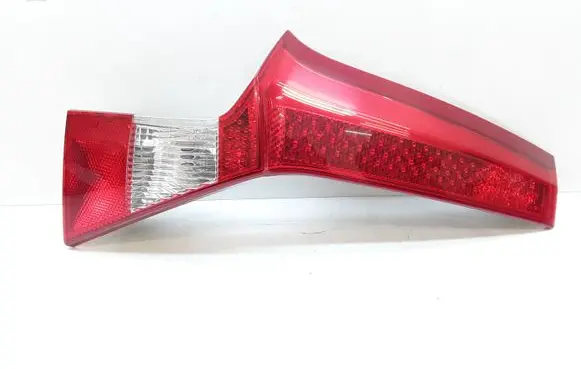 Volvo V70 Tailgate rear/tail lights