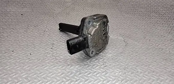 Audi Q7 4L Oil level sensor 6PR00807903 06E907660