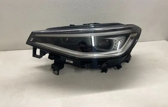 Volkswagen ID.4 Headlight/headlamp 11b941077d
